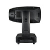 Elumen8 Evora CMY470 Hybrid moving head light