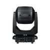 Elumen8 Evora CMY470 Hybrid moving head light
