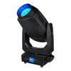 Elumen8 Evora CMY600 Profile moving head with CMY colour mixing and framing shutters