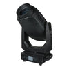 Elumen8 Evora CMY600 Profile moving head with CMY colour mixing and framing shutters