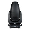 Elumen8 Evora CMY600 Profile moving head with CMY colour mixing and framing shutters
