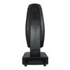 Elumen8 Evora CMY600 Profile moving head with CMY colour mixing and framing shutters