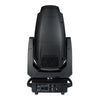 Elumen8 Evora CMY600 Profile moving head with CMY colour mixing and framing shutters