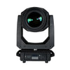 Elumen8 Evora CMY600 Profile moving head with CMY colour mixing and framing shutters