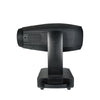 Elumen8 Evora CMY600 Profile moving head with CMY colour mixing and framing shutters