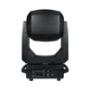 Elumen8 Evora CMY600 Profile moving head with CMY colour mixing and framing shutters