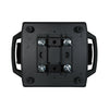 Elumen8 Evora CMY600 Profile moving head with CMY colour mixing and framing shutters