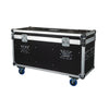 Elumen8 2 Way Evora 1940ZP Zoom Wash Flight Case