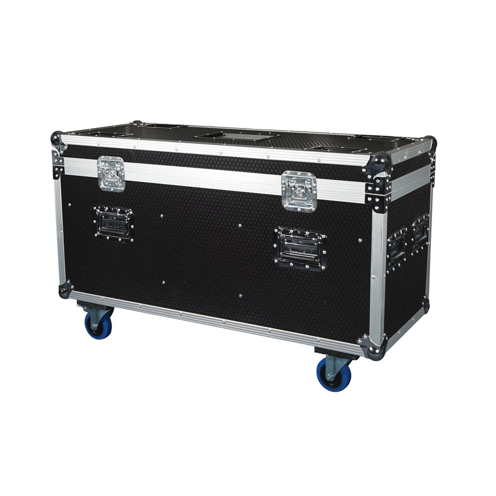 Elumen8 2 Way Evora 1940ZP Zoom Wash Flight Case