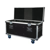 Elumen8 2 Way Evora 1940ZP Zoom Wash Flight Case