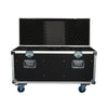 Elumen8 2 Way Evora 1940ZP Zoom Wash Flight Case