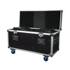 Elumen8 2 Way Evora 1940ZP Zoom Wash Flight Case