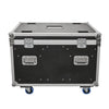 Elumen8 4 Way Evora 200 Hybrid flight case