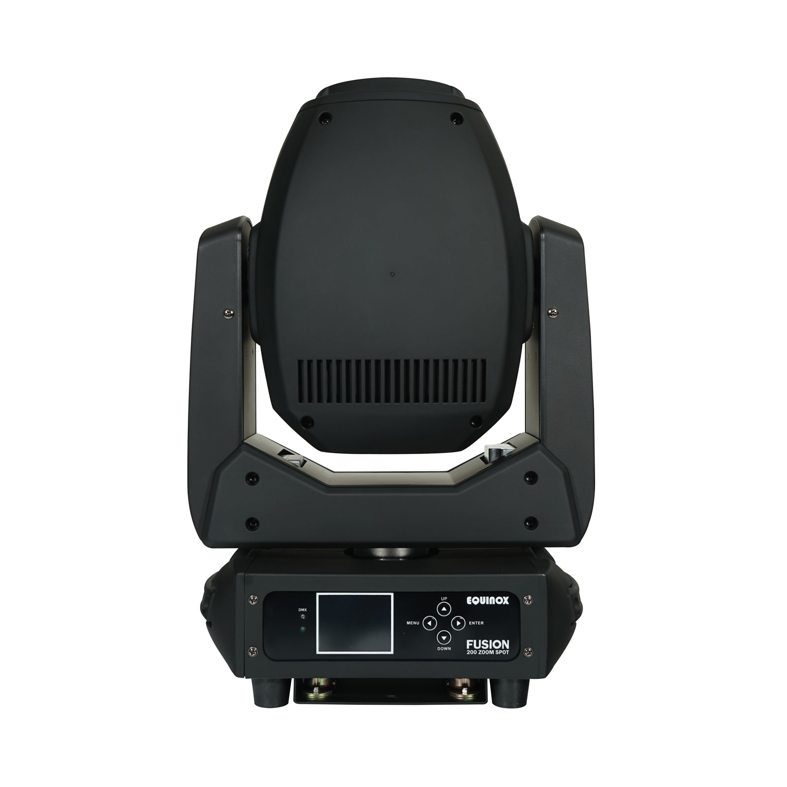 Equinox Fusion 200 Zoom Spot Moving Head