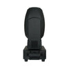 2 X Equinox Fusion 200 Zoom Spot With DMX Cable