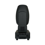 Equinox Fusion 200 Zoom Spot Moving Head