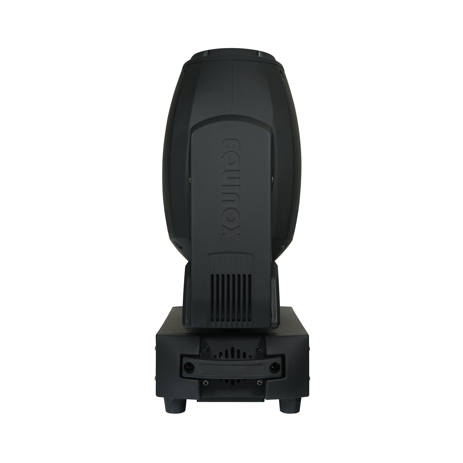 Equinox Fusion 200 Zoom Spot Moving Head