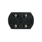 Equinox Fusion 200 Zoom Spot Moving Head