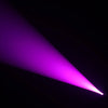 Equinox Fusion 150 Spot Moving Head