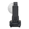 Equinox Fusion Reflecta Mirror Ball Moving Head
