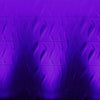 4 x Equinox MaxiPar UV UltraViolet Par Can
