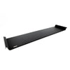 Equinox DJ Booth Laptop Shelf MKII