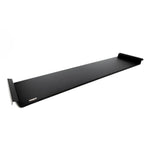 Equinox DJ Booth Laptop Shelf MKII