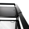 Equinox DJ Booth Laptop Shelf MKII