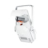 Equinox Helix Scan XP 150W Scanner White
