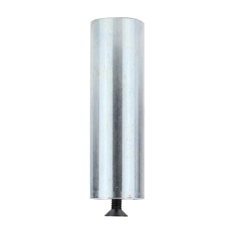 Equinox Pipe and Drape Base Plate Spigot