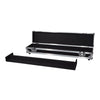 Equinox 4 Way Batten Flight Case