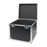 Equinox 4 Way Par Can Flight Case