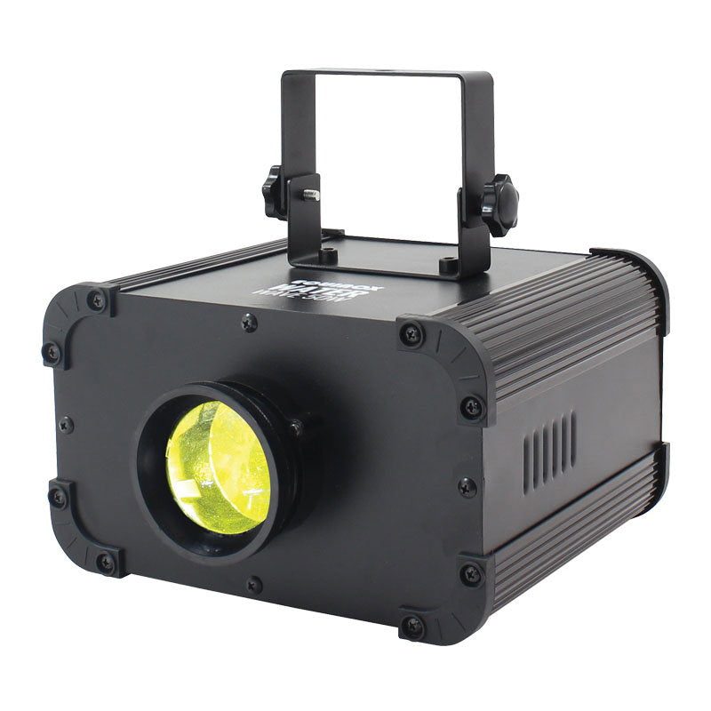 Equinox Waterwave 50W - image 1