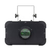 Equinox Waterwave 50W - image 3