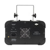 Equinox Waterwave 50W - image 5