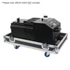 Equinox Acrus 2000 Flight Case