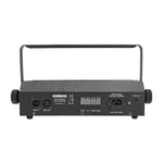 Equinox Blitzer 160 RGB Strobe Effect Light