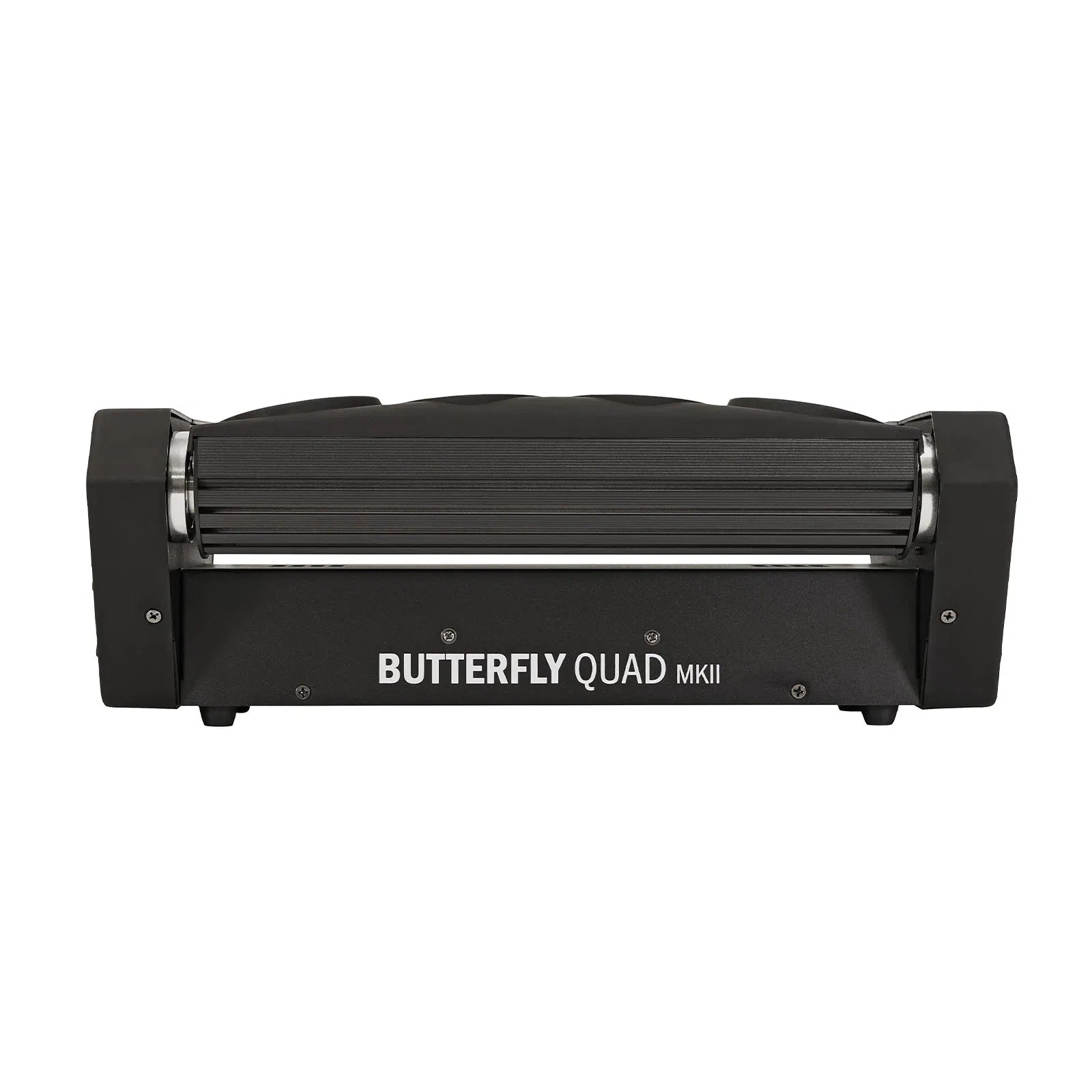 Equinox Butterfly Quad MKII Beam Effect Light