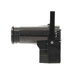 Equinox 10W RGBW Quad-colour Pinspot