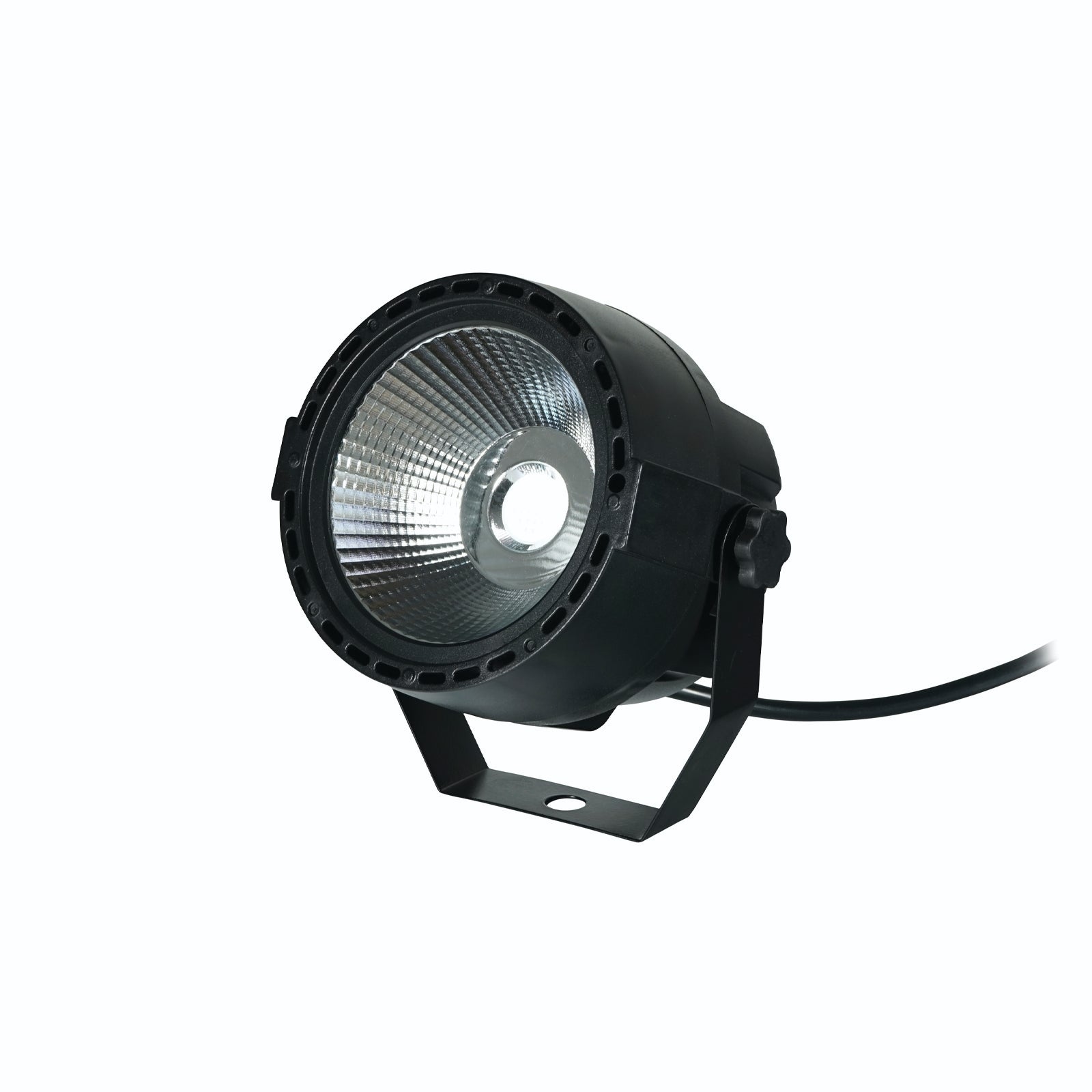 Equinox Micropar UV MKII 15W COB LED Par Can