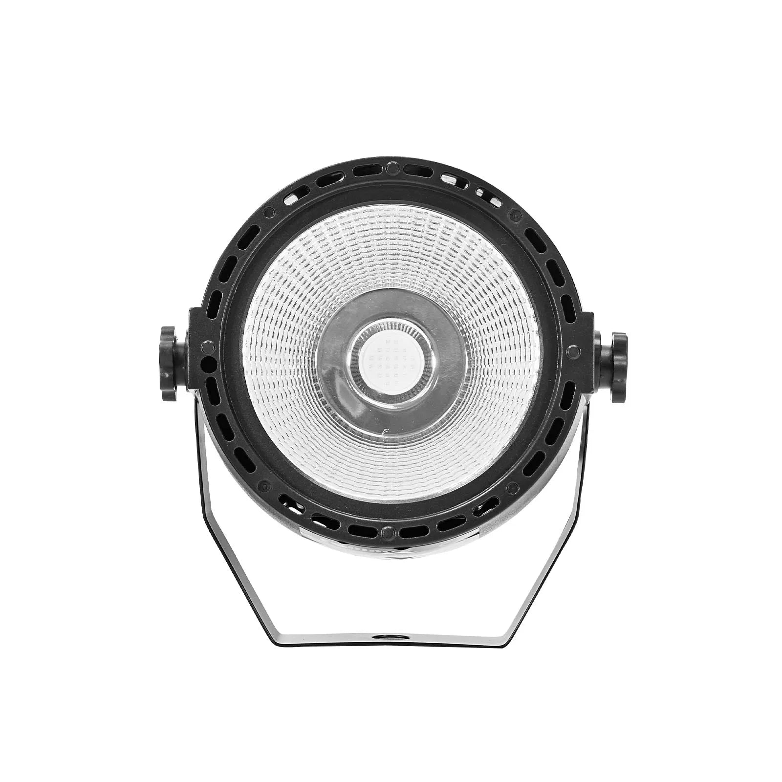 Equinox Micropar UV MKII 15W COB LED Par Can