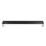 Equinox UV Mini Batten 12 12x3w UV LED Batten