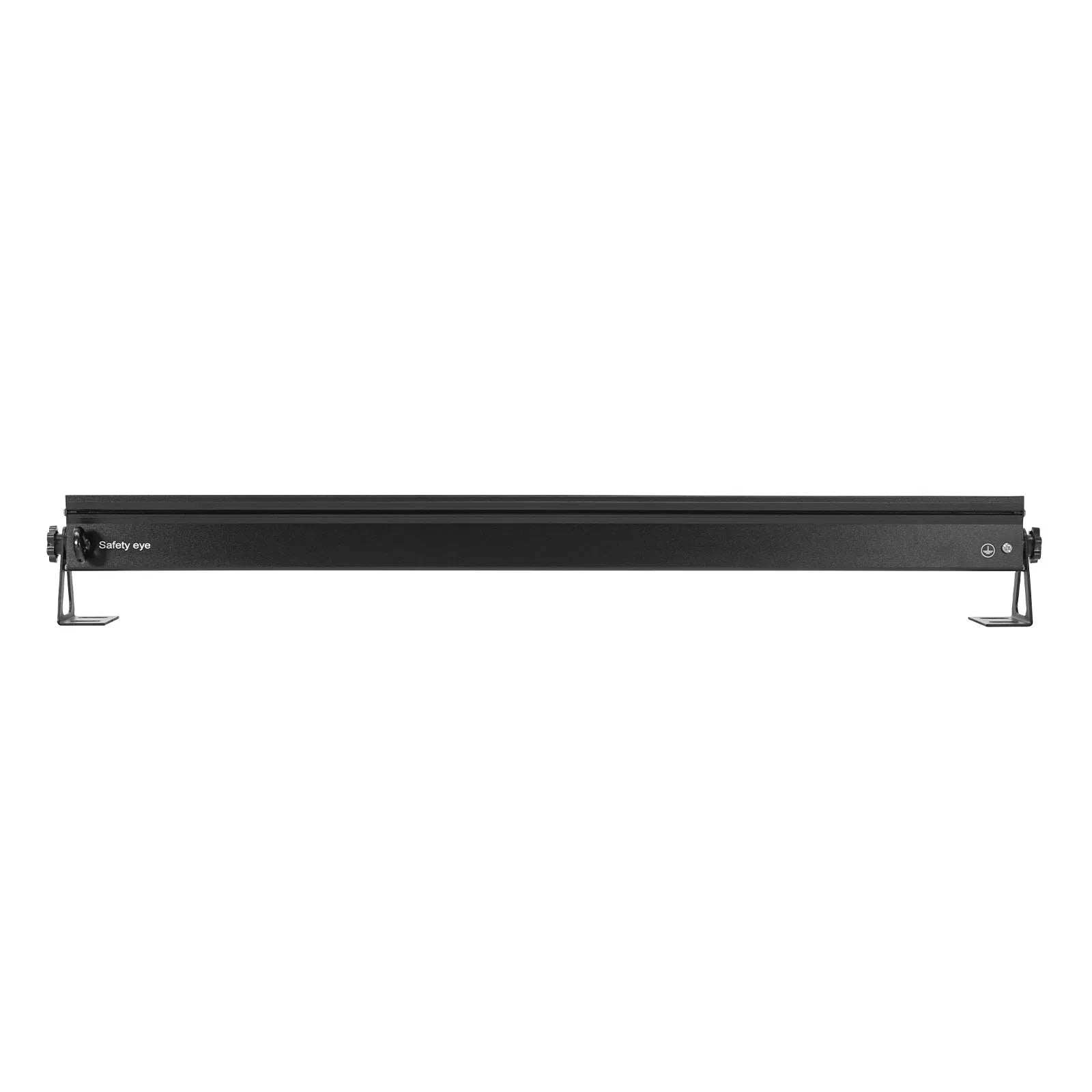 Equinox UV Mini Batten 12 12x3w UV LED Batten