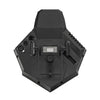 Equinox Merlin 80w Multi Gobo Effect Light