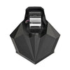 Equinox Merlin 80w Multi Gobo Effect Light