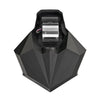 2 x Equinox Merlin 80w Multi Gobo Effect Light With Stands