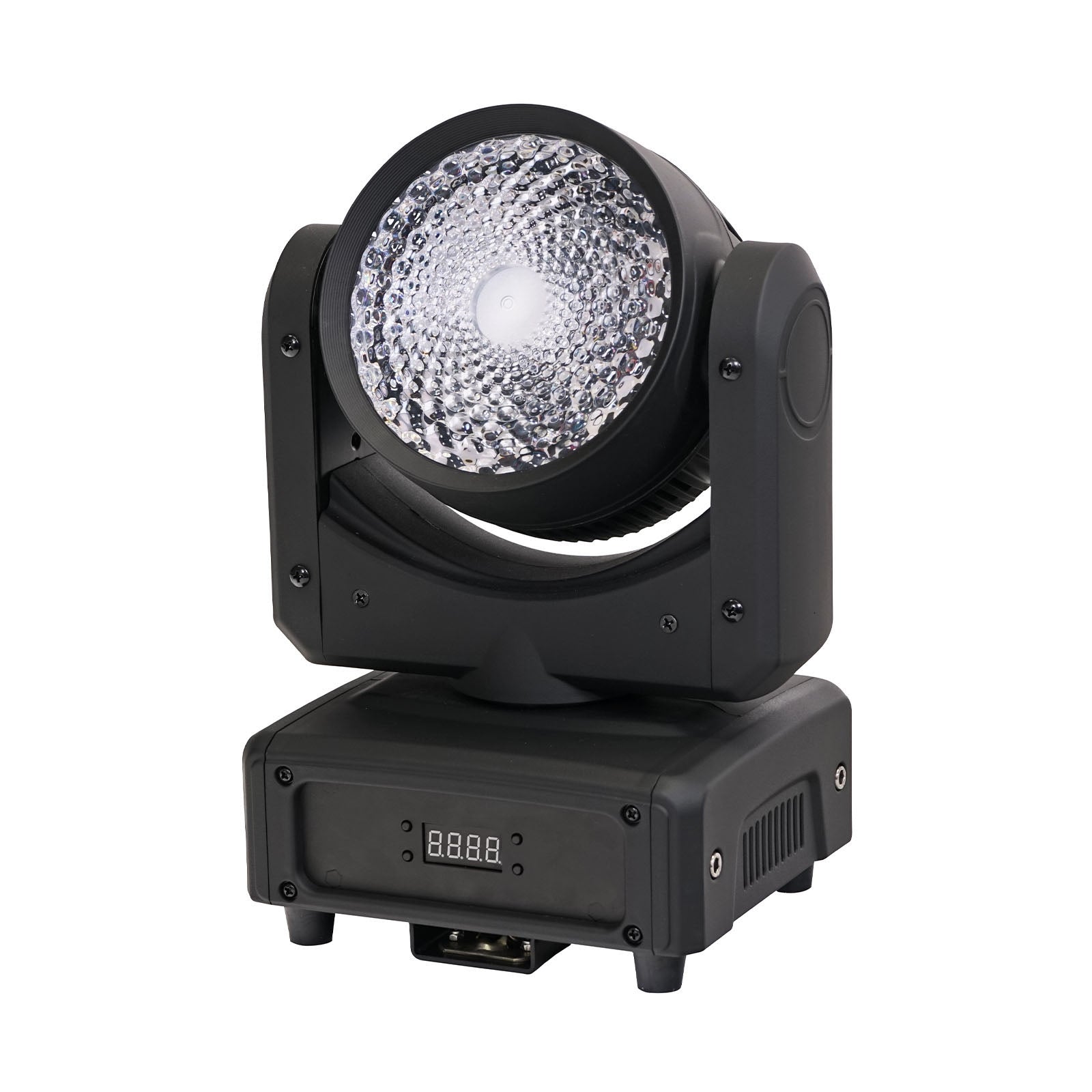 Equinox Fusion 120Q 120w COB RGBW LED Moving Head