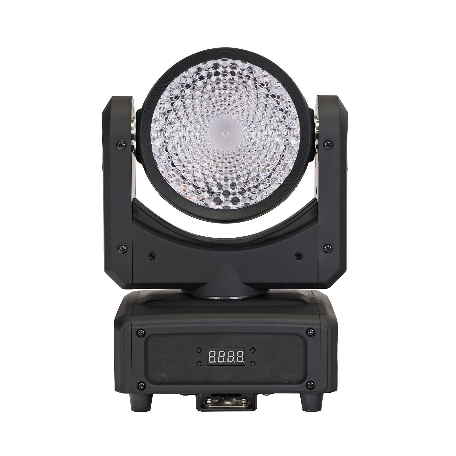 Equinox Fusion 120Q 120w COB RGBW LED Moving Head