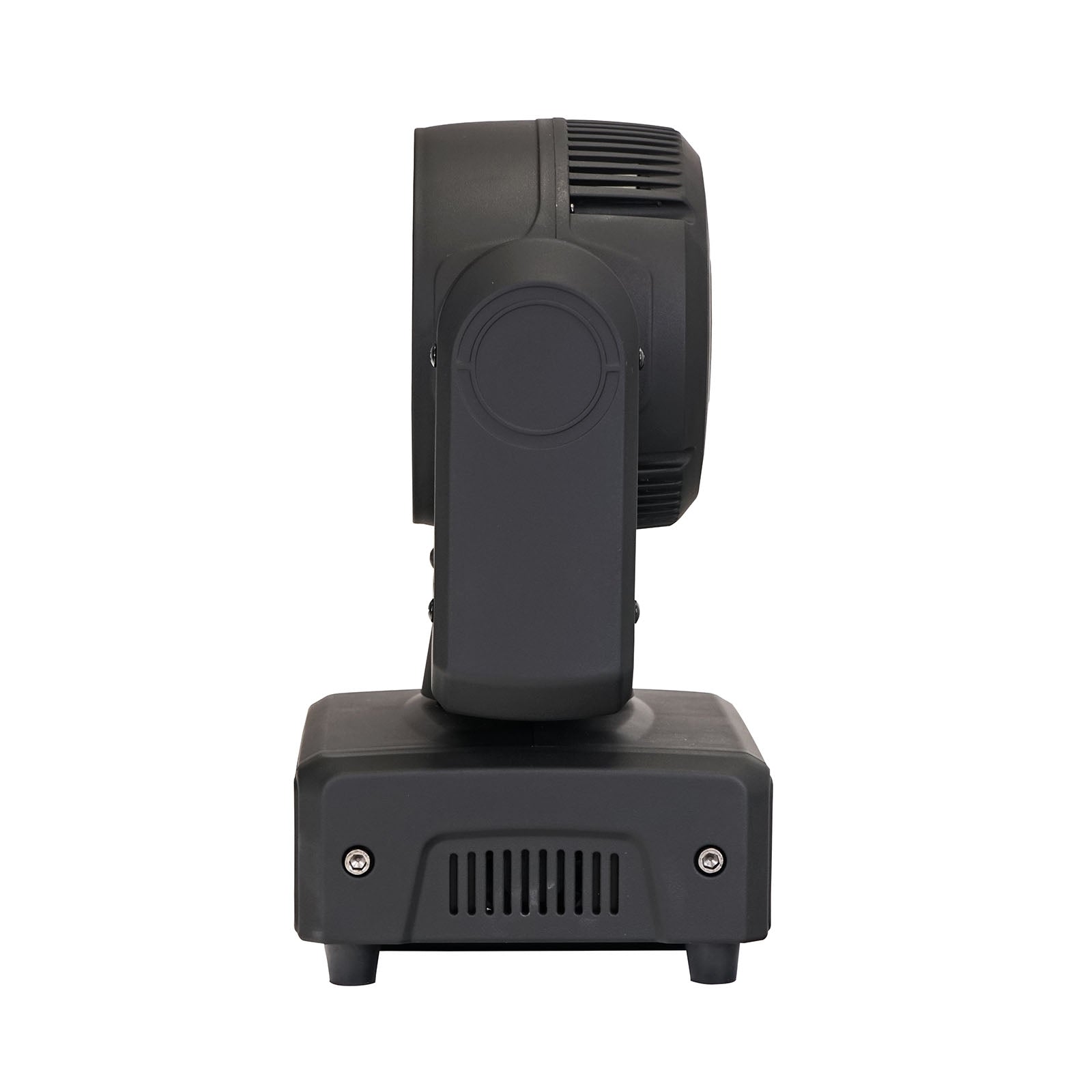 Equinox Fusion 120Q 120w COB RGBW LED Moving Head