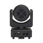 Equinox Fusion 120Q 120w COB RGBW LED Moving Head